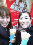 20110131.jpg
