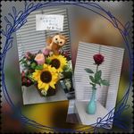 201605042.jpg