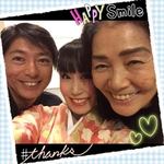 201605043.jpg