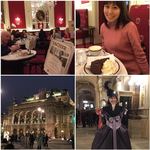 201611252.jpg