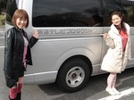 DSC01364.jpg