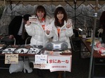 DSC01620.jpg
