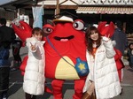 DSC01621.jpg