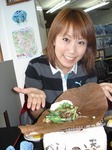 DSC02950.jpg