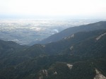 DSC02960.jpg
