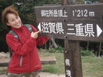 DSC02963.jpg