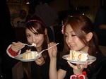 DSC03219.jpg