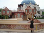 DSC03882.jpg