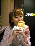 090417.jpg