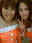 090503.jpg