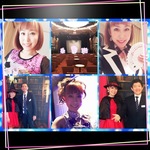 1BC0482E-C9EB-4D93-8CF7-CF2E1CCCAC55.jpeg