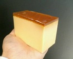 200810311745000.jpg
