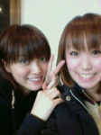 2010121122370000.jpg
