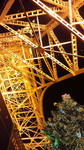 2010121421050000.jpg