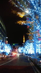 2010121421280001.jpg