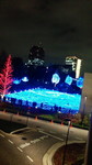 2010121421470001.jpg