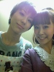 2011010818320000.jpg