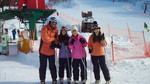 2011011313300000.jpg