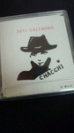 201101291.jpg