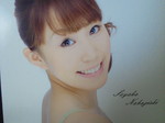 20110202.jpg