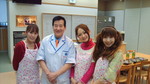 2011020614260001.jpg