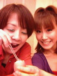 2011021116580000.jpg