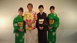 2012120618440000.jpg