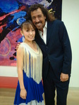2013090315280000.jpg