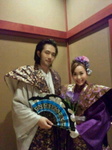 2013091401210000.jpg