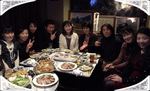20160225.jpg