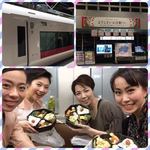 201606041.jpg