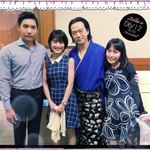 201606121.jpg