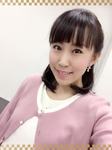 20161030.jpg