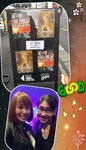 3ACDC217-EACC-4B55-ACC0-A411063DAA3F.jpeg