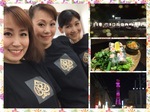 3D921D7F-FB9D-4139-A6BB-5A91EB3033B0.jpeg