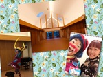 446E989E-7C97-45BD-9A43-49FB4E6CF023.jpeg