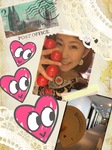 6BD40970-F413-41B7-B9A9-CBC164ED868D.jpeg