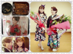 727018D0-B6BF-4E62-9AD8-A628E3FE6BDE.png