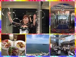 7C291EC9-7A8B-47D7-BC85-7021AB5D7AEA.jpeg