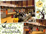 962D2721-C86C-417D-8F5E-CDA0AE795369.jpeg