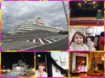 9AD9320B-0A7B-4ADE-A0BE-C97D1D96A4A7.jpeg