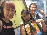 BCD36720-F4A8-487A-BEDF-EC7C5DA32D20.jpeg
