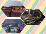C602AA9F-983B-4DDB-97F5-31E6F83BFA71.jpeg