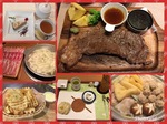 C60D332A-6294-40DC-A318-B199681CB558.jpeg
