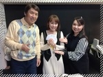 D501AAB9-73CC-4A90-B058-26BFC5B9E70B.jpeg