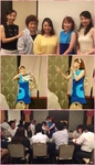 D5A0E2DF-82F8-4C59-9CA4-C28648DB0D29.jpeg