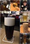 D72C5C4E-B320-43E4-A4B6-16D8B8BE8A25.jpeg