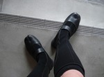 DSC00694.jpg