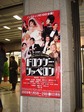 DSC01209.jpg