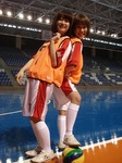 DSC01426.jpg